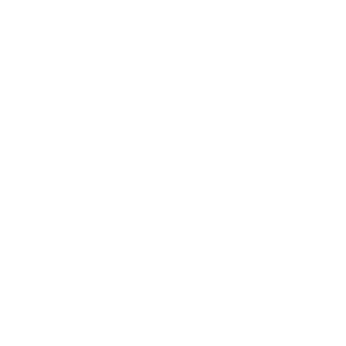 logo cabemcasa branco