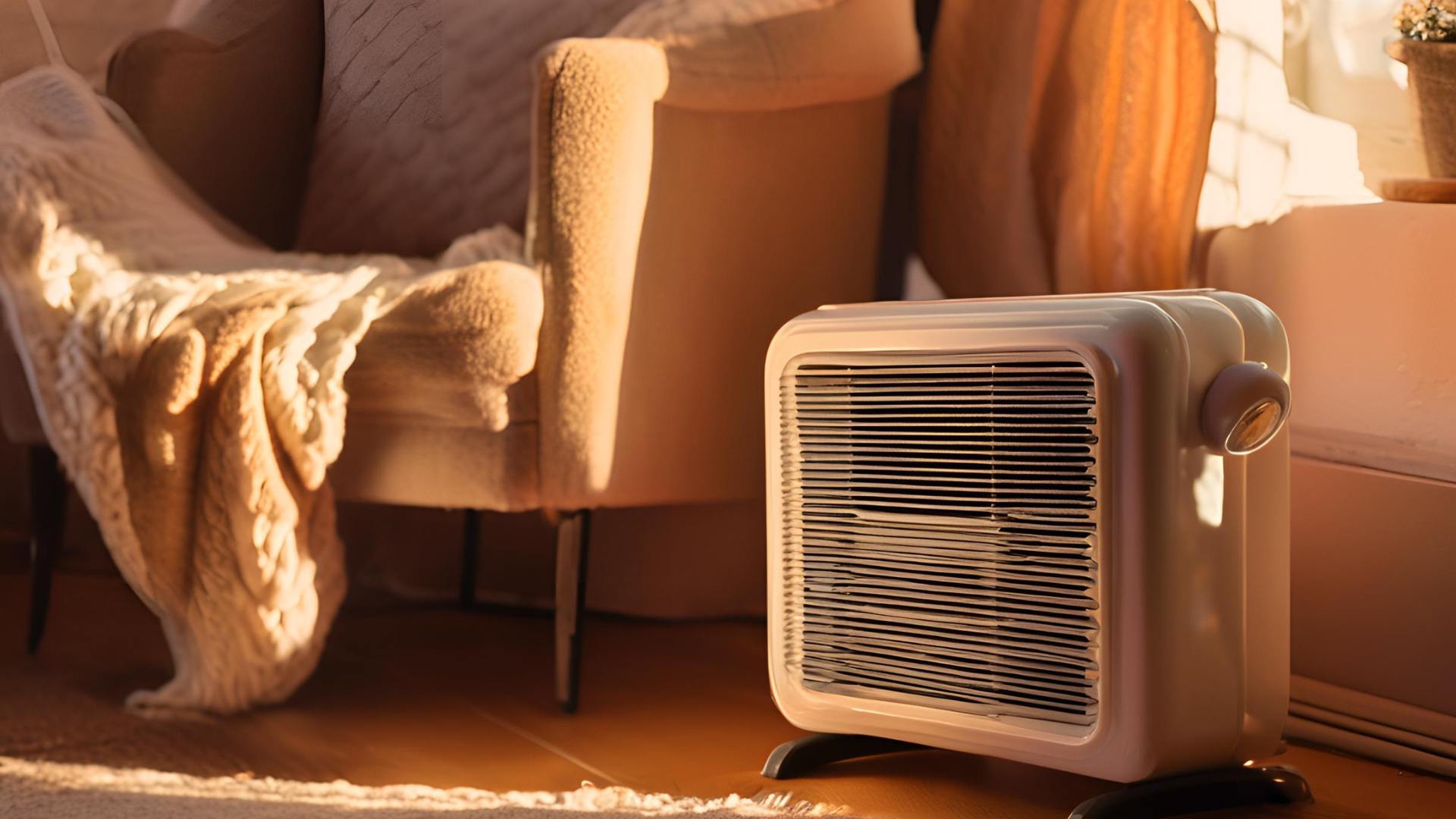 Os 10 Melhores Aquecedores a Gás 2025