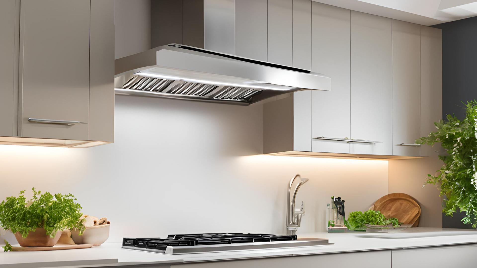 Os 10 Melhores Depuradores de Ar 2025