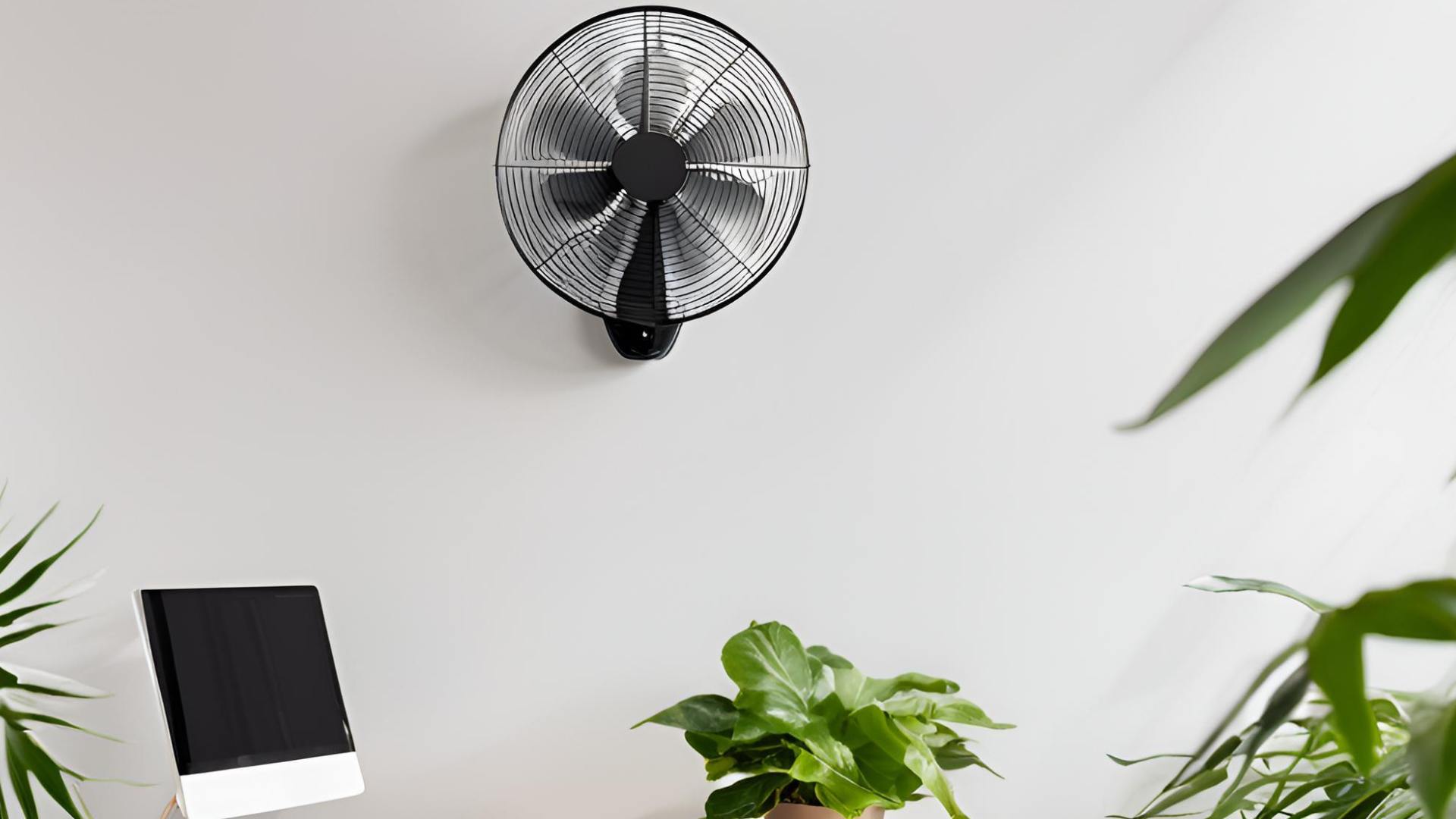 Top 11 Melhores Ventiladores de Parede 2025