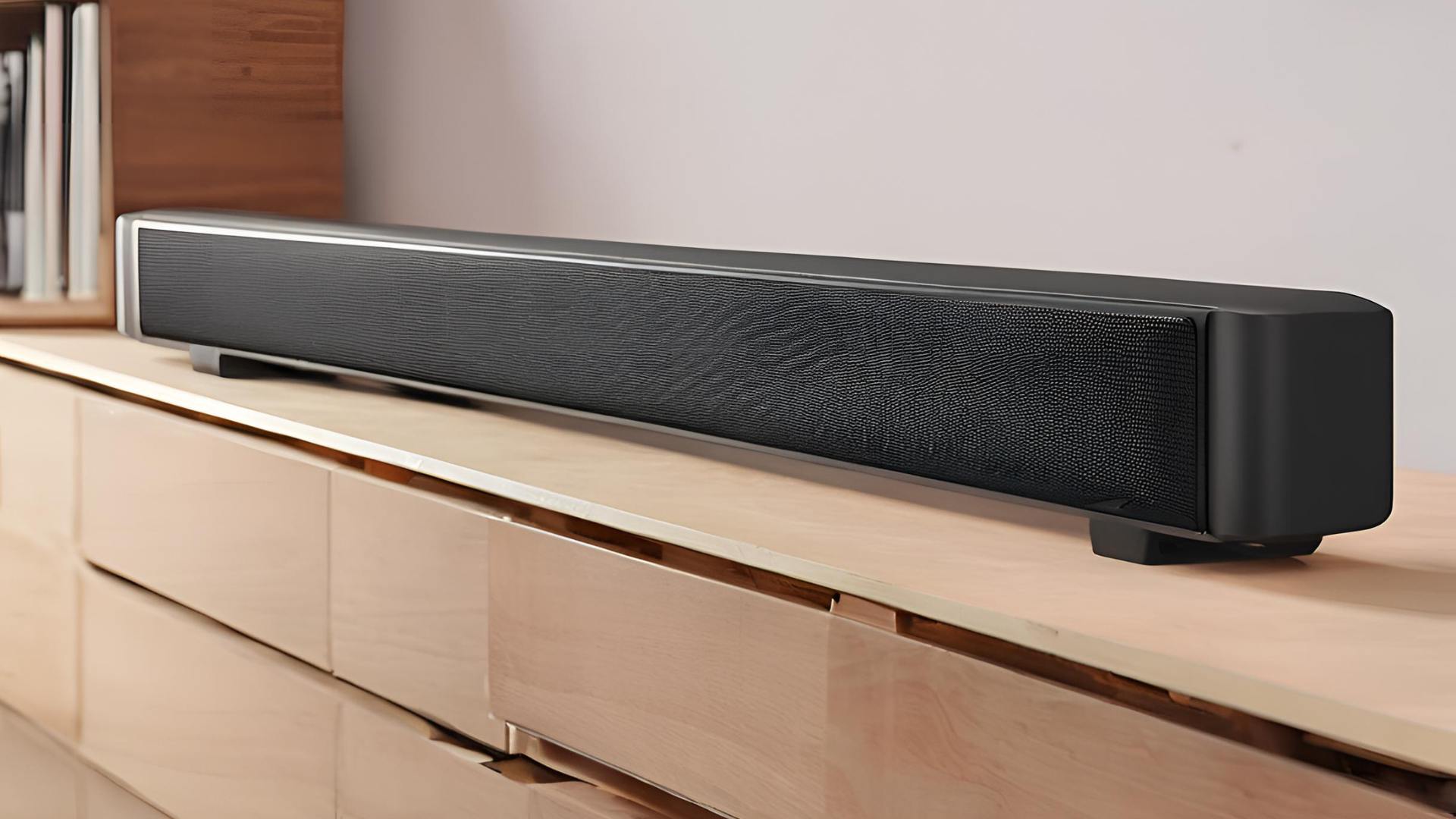 Os 10 Melhores Soundbars 2025