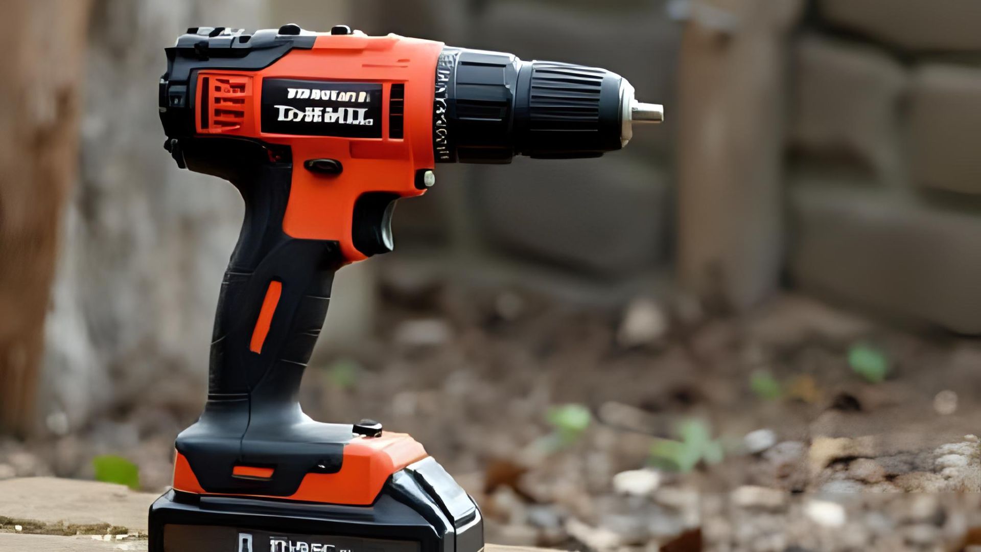 As 10 Melhores Parafusadeiras 2025